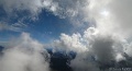 IMG_3895_ - Panorama